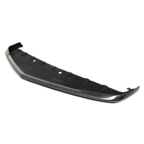 Custom Chevy Camaro  Coupe & Convertible Front Lip/Splitter (2011 - 2013) - Call for price (Part #CH-032-FA)